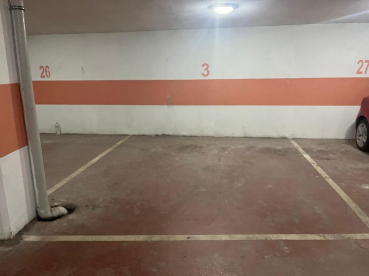 Wide Garden Flat Close To The Memoriall Hospital Hgyhomes2104 Istambul Exterior foto
